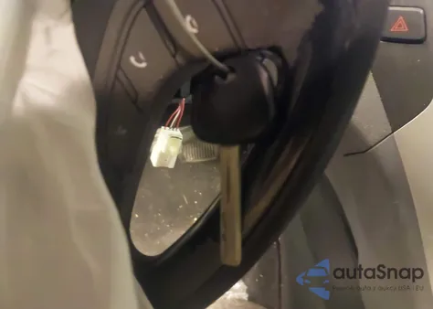 2013 Hyundai Sonata Gls from USA, damaged, VIN 5NPEB4AC5DH624448